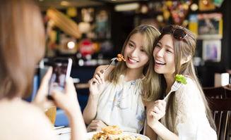 718sx娱乐吃瓜丝爷,揭秘吃瓜丝爷背后的故事